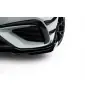 Street Pro Lame Du Pare-Chocs Avant + Flaps Mercedes-AMG CLE 53 Aero C236