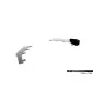 Front Flaps Flaps Mercedes-AMG CLE 53 Aero C236