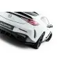 Street Pro Central Diffuseur Arriere Mercedes-AMG CLE 53 Aero C236