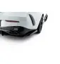 Street Pro Central Diffuseur Arriere + Flaps Mercedes-AMG CLE 53 Aero C236