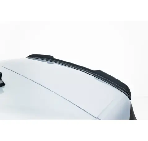 Spoiler Cap Cupra Born Mk1