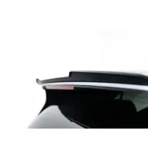 Spoiler Cap Cupra Born Mk1