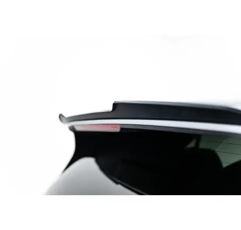 Spoiler Cap Cupra Born Mk1