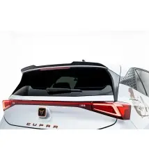 Spoiler Cap Cupra Born Mk1