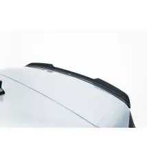 Ensemble Diffuseur Cupra Born Mk1