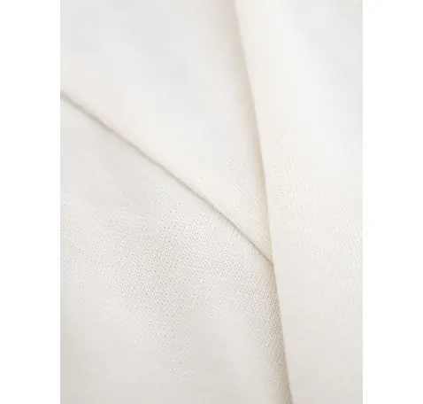 Beige T-Shirt Maxton Design