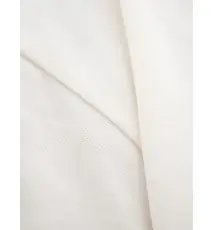 Beige T-Shirt Maxton Design