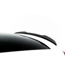 Spoiler Cap Opel Insignia OPC-Line Mk2