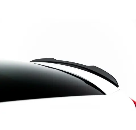 Spoiler Cap Opel Insignia OPC-Line Mk2