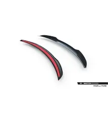 Spoiler Cap Opel Insignia OPC-Line Mk2