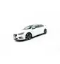 Ensemble Diffuseur Opel Insignia OPC-Line Mk2