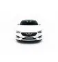 Ensemble Diffuseur Opel Insignia OPC-Line Mk2