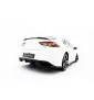 Ensemble Diffuseur Opel Insignia OPC-Line Mk2