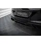 Ensemble Diffuseur BMW M8 Gran Coupe F93