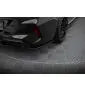 Ensemble Diffuseur BMW M8 Gran Coupe F93