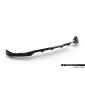 Arriere Splitter (avec une barre verticale) Opel Corsa F Facelift (Mk6 Facelift)
