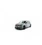 Ensemble Diffuseur Opel Corsa F Facelift (Mk6 Facelift)