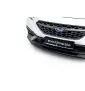 Lame Du Pare-Chocs Avant V.2 Subaru WRX STI Mk2