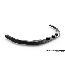 Lame Du Pare-Chocs Avant V.2 Subaru WRX STI Mk2