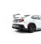 Ensemble Diffuseur Subaru WRX STI Mk2