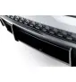 Street Pro Central Diffuseur Arriere Audi RSQ3 Sportback / SUV F3