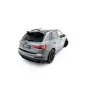 Spoiler Cap 3D Audi RSQ3 SUV F3