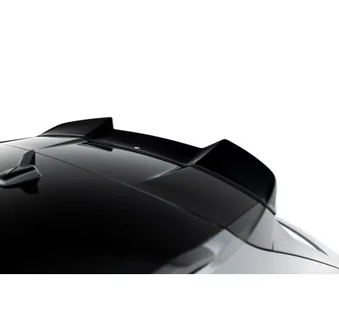 Spoiler Cap 3D Audi RSQ3 SUV F3