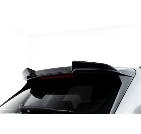 Spoiler Cap 3D Audi RSQ3 SUV F3