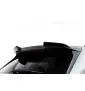 Spoiler Cap 3D Audi RSQ3 SUV F3