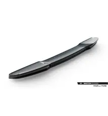 Spoiler Cap 3D Audi RSQ3 SUV F3