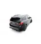 Spoiler Cap 3D BMW X1 M35i U11
