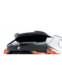 Spoiler Cap 3D BMW X1 M35i U11