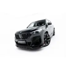 Lame Du Pare-Chocs Avant BMW X1 M35i U11