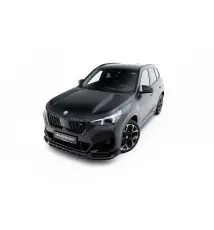 Lame Du Pare-Chocs Avant BMW X1 M35i U11