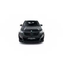 Lame Du Pare-Chocs Avant BMW X1 M35i U11