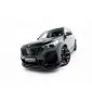 Ensemble Diffuseur BMW X1 M35i U11