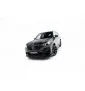 Ensemble Diffuseur BMW X1 M35i U11