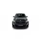 Ensemble Diffuseur BMW X1 M35i U11