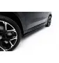 Ensemble Diffuseur BMW X1 M35i U11