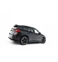 Ensemble Diffuseur BMW X1 M35i U11