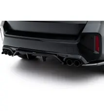 Ensemble Diffuseur BMW X1 M35i U11