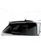 Spoiler Cap Skoda Kodiaq Sportline Mk2