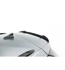 Spoiler Cap Skoda Kodiaq Sportline Mk2