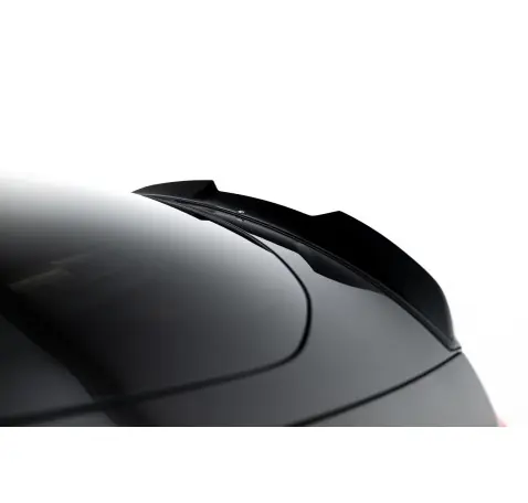 Spoiler Cap 3D Mercedes-Benz GLC Coupe C254