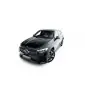 Lame Du Pare-Chocs Avant Mercedes-Benz GLC Coupe C254