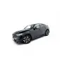 Ensemble Diffuseur Mercedes-Benz GLC Coupe C254