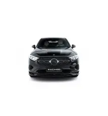 Ensemble Diffuseur Mercedes-Benz GLC Coupe C254