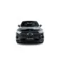 Ensemble Diffuseur Mercedes-Benz GLC Coupe C254