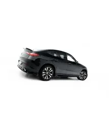 Ensemble Diffuseur Mercedes-Benz GLC Coupe C254
