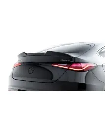 Ensemble Diffuseur Mercedes-Benz GLC Coupe C254